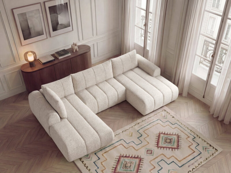 canape-nesty-bobochic-un-panoramique-5-places-en-angle-fixe-pour-habiller-les-grands-salons_3-1.jpg Canapé Nesty Bobochic : un panoramique 5 places en angle fixe pour habiller les grands salons - Canapé Bobochic