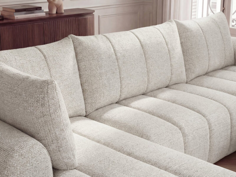 canape-nesty-bobochic-un-panoramique-5-places-en-angle-fixe-pour-habiller-les-grands-salons_4-1.jpg Canapé Nesty Bobochic : un panoramique 5 places en angle fixe pour habiller les grands salons - Canapé Bobochic