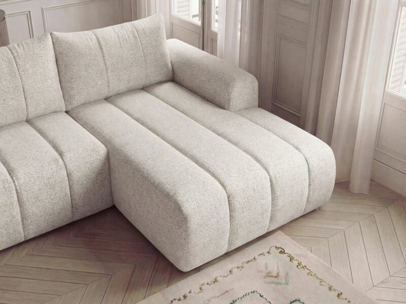 canape-nesty-bobochic-un-panoramique-5-places-en-angle-fixe-pour-habiller-les-grands-salons_5-1.jpg Canapé Nesty Bobochic : un panoramique 5 places en angle fixe pour habiller les grands salons - Canapé Bobochic