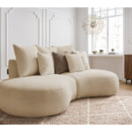 Saint-Germain Bobochic