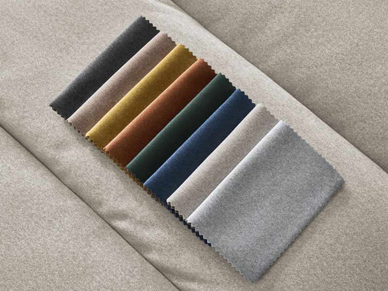 canape-sierra-bobochic-un-angle-gauche-en-velours-beige-pour-les-salons-qui-veulent-du-caractere-sans-sacrifier-le-confort_3-1.jpg Canapé Sierra Bobochic : un angle gauche en velours beige pour les salons qui veulent du caractère sans sacrifier le confort - Canapé Bobochic