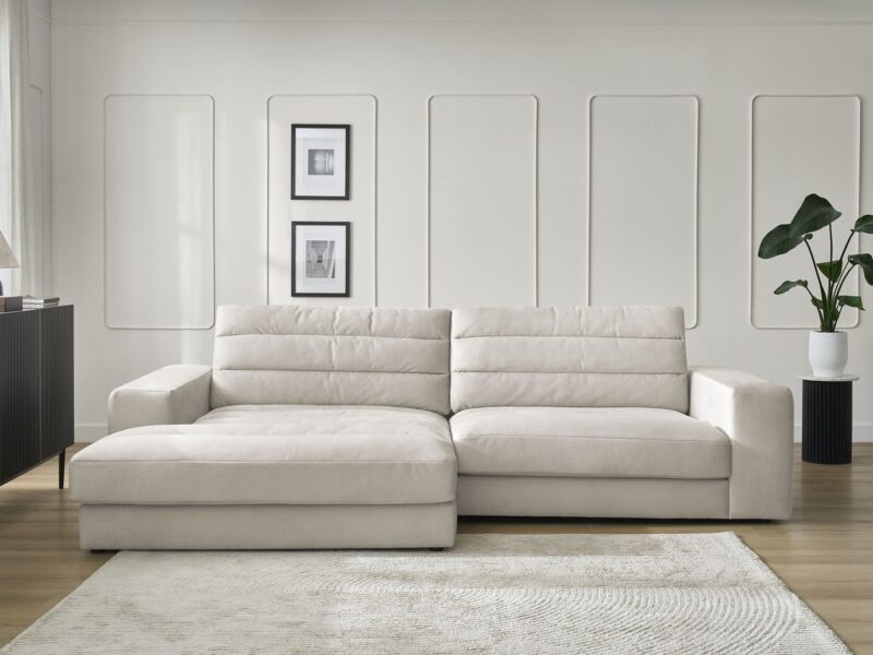 canape-sierra-bobochic-un-angle-gauche-en-velours-beige-pour-les-salons-qui-veulent-du-caractere-sans-sacrifier-le-confort_4-1.jpg Canapé Sierra Bobochic : un angle gauche en velours beige pour les salons qui veulent du caractère sans sacrifier le confort - Canapé Bobochic