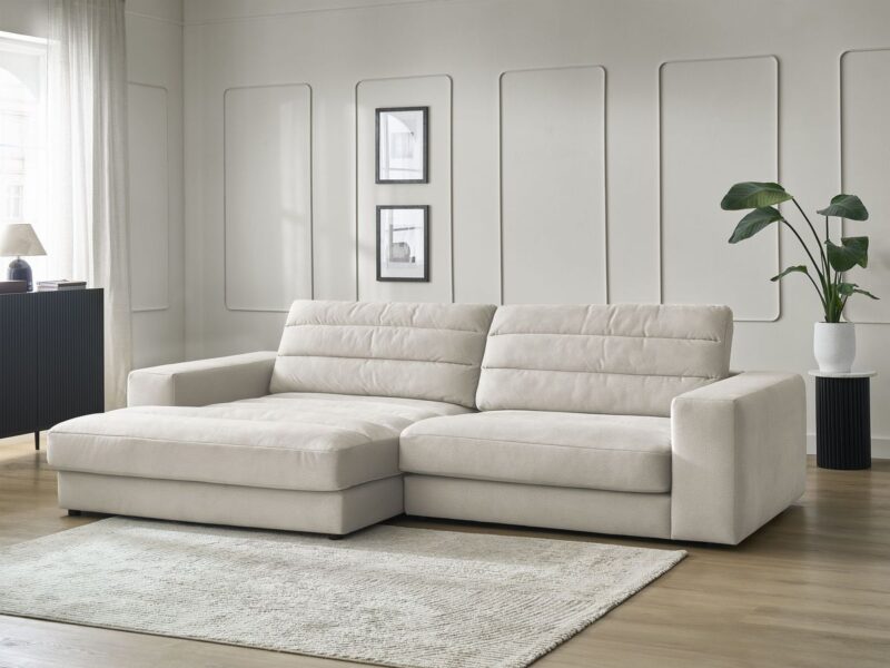 canape-sierra-bobochic-un-angle-gauche-en-velours-beige-pour-les-salons-qui-veulent-du-caractere-sans-sacrifier-le-confort_5-1.jpg Canapé Sierra Bobochic : un angle gauche en velours beige pour les salons qui veulent du caractère sans sacrifier le confort - Canapé Bobochic