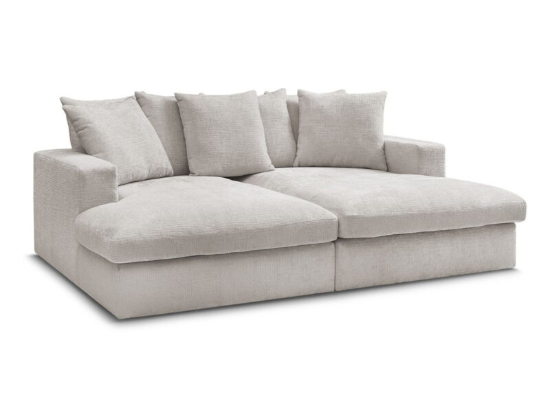 canape-simeon-bobochic-un-3-places-fixe-a-assise-profonde-qui-mise-sur-le-confort-moelleux_2-1.jpg Canapé Siméon Bobochic : un 3 places fixe à assise profonde qui mise sur le confort moelleux - Canapé Bobochic