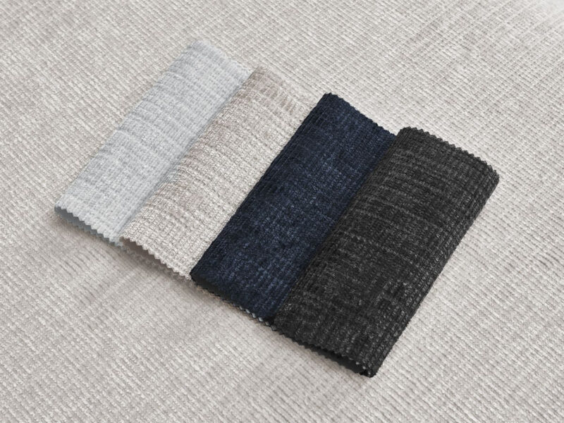 canape-simeon-bobochic-un-3-places-fixe-a-assise-profonde-qui-mise-sur-le-confort-moelleux_3-1.jpg Canapé Siméon Bobochic : un 3 places fixe à assise profonde qui mise sur le confort moelleux - Canapé Bobochic