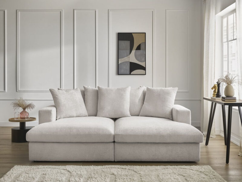 canape-simeon-bobochic-un-3-places-fixe-a-assise-profonde-qui-mise-sur-le-confort-moelleux_4-1.jpg Canapé Siméon Bobochic : un 3 places fixe à assise profonde qui mise sur le confort moelleux - Canapé Bobochic