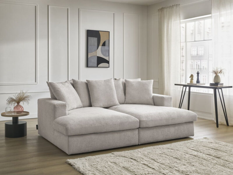 canape-simeon-bobochic-un-3-places-fixe-a-assise-profonde-qui-mise-sur-le-confort-moelleux_5-1.jpg Canapé Siméon Bobochic : un 3 places fixe à assise profonde qui mise sur le confort moelleux - Canapé Bobochic