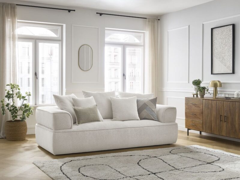 canape-whesley-bobochic-un-3-places-droit-fixe-au-tissu-doux-qui-mise-sur-les-lignes-epurees_1-1.jpg Canapé Whesley Bobochic : un 3 places droit fixe au tissu doux qui mise sur les lignes épurées - Canapé Bobochic