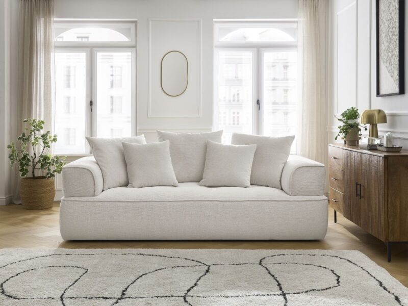 canape-whesley-bobochic-un-3-places-droit-fixe-au-tissu-doux-qui-mise-sur-les-lignes-epurees_3-1.jpg Canapé Whesley Bobochic : un 3 places droit fixe au tissu doux qui mise sur les lignes épurées - Canapé Bobochic