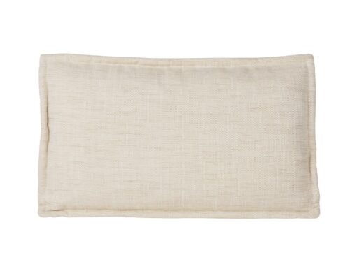 Dossier Neo Elementary Maisons Du Monde : l&rsquo;element modulable beige sable qui complete votre Canapé avec sobriete - Canapé Maisons du Monde