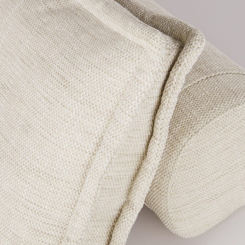 Dossier Neo Elementary Maisons Du Monde : l&rsquo;element modulable beige sable qui complete votre Canapé avec sobriete - Canapé Maisons du Monde