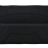 Banquette-lit BZ Comfort Bultex Box Conforama : une convertible 140×190 made in France avec coffre intégré pour les petits espaces - Canapé Conforama