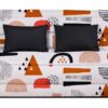 Banquette Slyde Simmons Conforama : un BZ fabriqué en France avec matelas HR pour usage régulier - Canapé Conforama