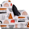 Banquette Slyde Simmons Conforama : un BZ fabriqué en France avec matelas HR pour usage régulier - Canapé Conforama