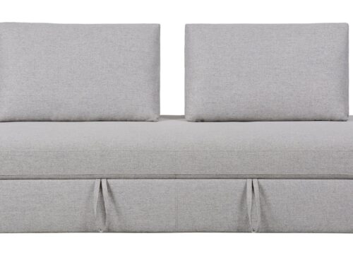 canape-boston-conforama-un-convertible-3-places-gris-avec-coffre-integre-pour-les-interieurs-pratiques_1-1.jpg Canapé Boston Conforama : un convertible 3 places gris avec coffre intégré pour les intérieurs pratiques - Canapé Conforama