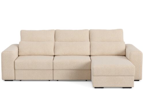 canape-butler-conforama-un-angle-relax-manuel-beige-sable-avec-coffre-et-tetieres-pour-grands-salons_1-1.jpg Canapé Butler Conforama : un angle relax manuel beige sable avec coffre et têtières pour grands salons - Canapé Conforama