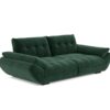 canape-vivo-conforama-un-4-places-droit-en-vert-qui-assume-sa-presence-dans-le-salon_3-1.jpg Canapé Vivo Conforama : un 4 places droit en vert qui assume sa présence dans le salon - Canapé Conforama