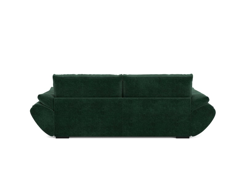 canape-vivo-conforama-un-4-places-droit-en-vert-qui-assume-sa-presence-dans-le-salon_4-1.jpg Canapé Vivo Conforama : un 4 places droit en vert qui assume sa présence dans le salon - Canapé Conforama