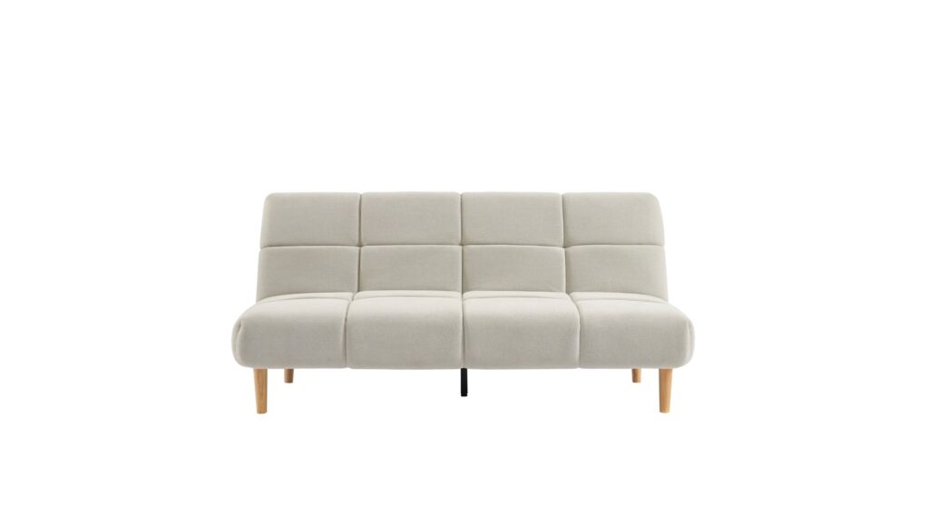Canapé Scandinave