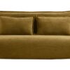 banquette-dolly-conforama-un-clic-clac-en-velours-jaune-moutarde-pour-accueillir-sans-se-ruiner_2-1.jpg Banquette Dolly Conforama : un clic clac en velours jaune moutarde pour accueillir sans se ruiner - Canapé Conforama