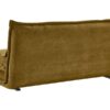 banquette-dolly-conforama-un-clic-clac-en-velours-jaune-moutarde-pour-accueillir-sans-se-ruiner_5-1.jpg Banquette Dolly Conforama : un clic clac en velours jaune moutarde pour accueillir sans se ruiner - Canapé Conforama