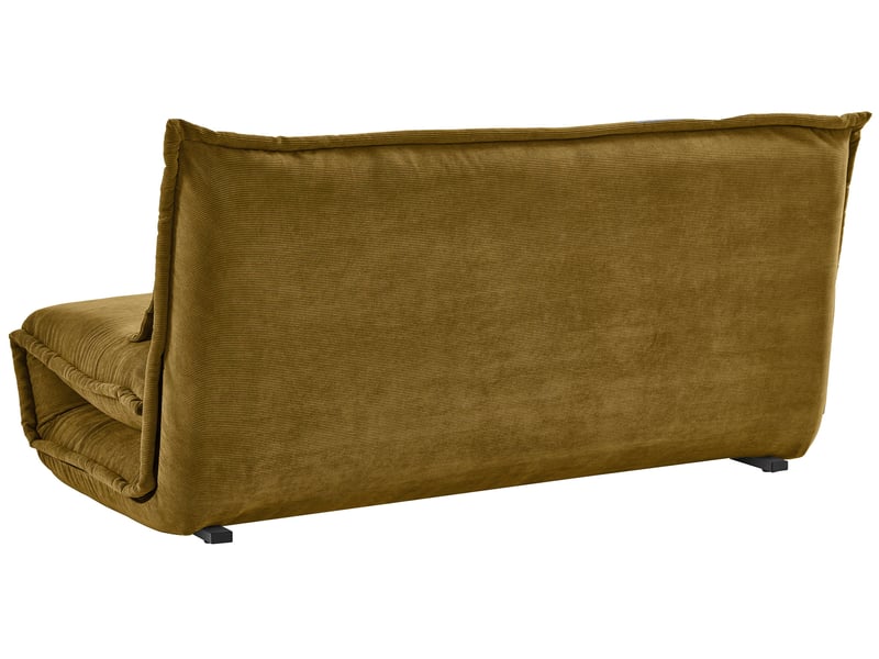 banquette-dolly-conforama-un-clic-clac-en-velours-jaune-moutarde-pour-accueillir-sans-se-ruiner_5-1.jpg Banquette Dolly Conforama : un clic clac en velours jaune moutarde pour accueillir sans se ruiner - Canapé Conforama