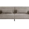 banquette-lit-florence-conforama-une-convertible-3-places-en-gris-clair-pour-les-espaces-polyvalents_2-1.jpg Banquette-lit Florence Conforama : une convertible 3 places en gris clair pour les espaces polyvalents - Canapé Conforama