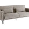banquette-lit-florence-conforama-une-convertible-3-places-en-gris-clair-pour-les-espaces-polyvalents_3-1.jpg Banquette-lit Florence Conforama : une convertible 3 places en gris clair pour les espaces polyvalents - Canapé Conforama