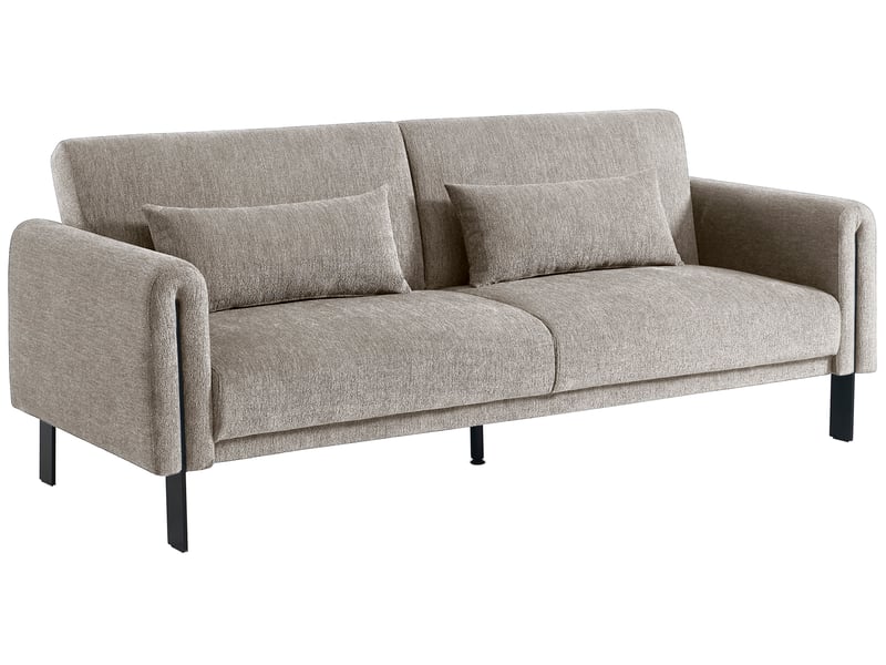 banquette-lit-florence-conforama-une-convertible-3-places-en-gris-clair-pour-les-espaces-polyvalents_3-1.jpg Banquette-lit Florence Conforama : une convertible 3 places en gris clair pour les espaces polyvalents - Canapé Conforama