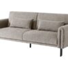 banquette-lit-florence-conforama-une-convertible-3-places-en-gris-clair-pour-les-espaces-polyvalents_4-1.jpg Banquette-lit Florence Conforama : une convertible 3 places en gris clair pour les espaces polyvalents - Canapé Conforama
