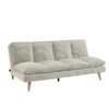 banquette-lit-neva-conforama-un-clic-clac-en-fausse-fourrure-cotelee-pour-les-invites-occasionnels_3-1.jpg Banquette-lit Neva Conforama : un clic clac en fausse fourrure côtelée - Canapé Conforama