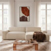 Canapé Bobochic
