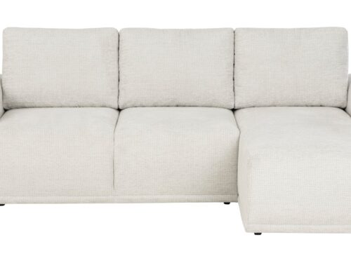 canape-allison-conforama-un-angle-convertible-beige-pour-salon-spacieux-avec-coffre-de-rangement_1-1.jpg Canapé Allison Conforama : un angle convertible beige pour salon spacieux avec coffre de rangement - Canapé Conforama