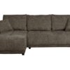 canape-dangle-conforama-un-convertible-marron-3-places-qui-joue-la-carte-du-grand-confort-familial_1-1.jpg Canapé d’angle Conforama : un convertible marron 3 places qui joue la carte du grand confort familial - Canapé Conforama