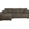 canape-dangle-conforama-un-convertible-marron-3-places-qui-joue-la-carte-du-grand-confort-familial_2-1.jpg Canapé d’angle Conforama : un convertible marron 3 places qui joue la carte du grand confort familial - Canapé Conforama