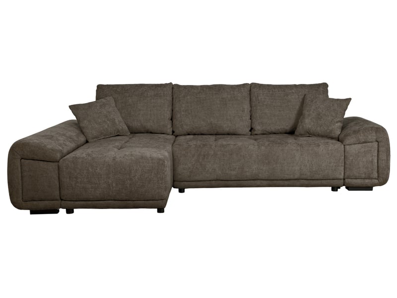 canape-dangle-conforama-un-convertible-marron-3-places-qui-joue-la-carte-du-grand-confort-familial_2-1.jpg Canapé d’angle Conforama : un convertible marron 3 places qui joue la carte du grand confort familial - Canapé Conforama