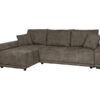 canape-dangle-conforama-un-convertible-marron-3-places-qui-joue-la-carte-du-grand-confort-familial_3-1.jpg Canapé d’angle Conforama : un convertible marron 3 places qui joue la carte du grand confort familial - Canapé Conforama