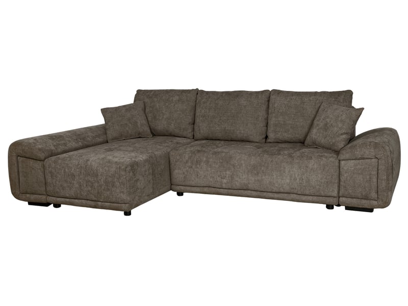canape-dangle-conforama-un-convertible-marron-3-places-qui-joue-la-carte-du-grand-confort-familial_3-1.jpg Canapé d’angle Conforama : un convertible marron 3 places qui joue la carte du grand confort familial - Canapé Conforama