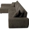 canape-dangle-conforama-un-convertible-marron-3-places-qui-joue-la-carte-du-grand-confort-familial_4-1.jpg Canapé d’angle Conforama : un convertible marron 3 places qui joue la carte du grand confort familial - Canapé Conforama