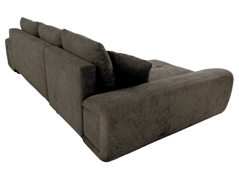canape-dangle-conforama-un-convertible-marron-3-places-qui-joue-la-carte-du-grand-confort-familial_5-1.jpg Canapé d’angle Conforama : un convertible marron 3 places qui joue la carte du grand confort familial - Canapé Conforama