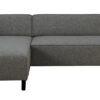 Canapé Conforama