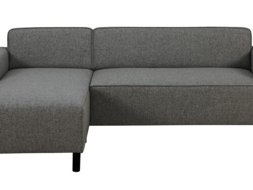canape-gaya-conforama-un-angle-reversible-compact-qui-joue-la-carte-du-style-urbain-sans-se-ruiner_1-1.jpg Canapé Gaya Conforama : un angle réversible compact