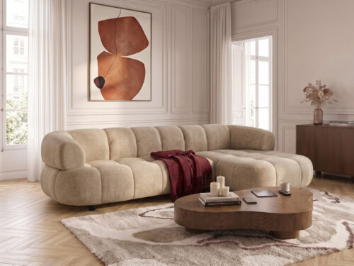 canape-lovely-bobochic-un-angle-electrique-avance-recule-qui-redefinit-le-confort-au-quotidien_1-1.jpg Canapé Lovely Bobochic : un angle électrique avance-recule qui redéfinit le confort au quotidien - Canapé Bobochic