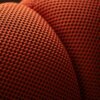 Canapé Play Maisons du Monde : avis complet sur le 2 ou 3 places en tissu mailles 3D, idéal pour les petits salons qui veulent un vrai effet déco sans compromis sur le confort