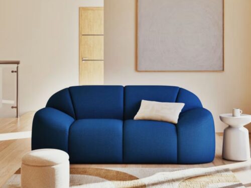 canape-play-maisons-du-monde-cotecanape.fr (4) Canapé Play Maisons du Monde : avis complet sur le 2 ou 3 places