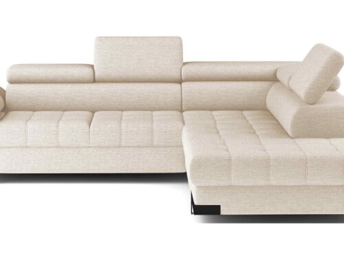 canape-selva-conforama-un-angle-convertible-beige-4-places-avec-coffre-et-tetieres-ajustables_1-1.jpg Canapé Selva Conforama : un angle convertible beige 4 places avec coffre et têtières ajustables - Canapé Conforama