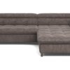 canape-twin-conforama-un-angle-convertible-4-places-en-taupe-taille-pour-les-grands-salons_1-1.jpg Canapé Twin Conforama : un angle convertible 4 places en taupe taillé pour les grands salons - Canapé Conforama
