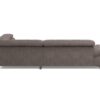 canape-twin-conforama-un-angle-convertible-4-places-en-taupe-taille-pour-les-grands-salons_4-1.jpg Canapé Twin Conforama : un angle convertible 4 places en taupe taillé pour les grands salons - Canapé Conforama
