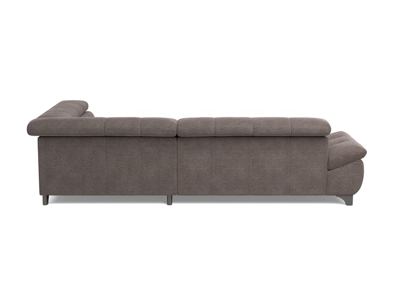 canape-twin-conforama-un-angle-convertible-4-places-en-taupe-taille-pour-les-grands-salons_4-1.jpg Canapé Twin Conforama : un angle convertible 4 places en taupe taillé pour les grands salons - Canapé Conforama