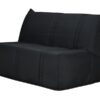 Banquette BZ Campus Conforama : tient-elle vraiment la place dans un studio ? - Canapé Conforama